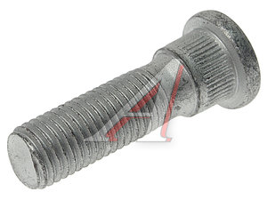 Изображение 2, 90942-02052 Шпилька колеса TOYOTA LEXUS OE