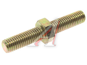 Изображение 1, NSP9ME82601363 Шпилька М12х78х35х35 JCB NSP