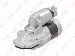 Изображение 2, ES-1200 Стартер MAZDA 2, 3, 5, 6 (02-) LYNX