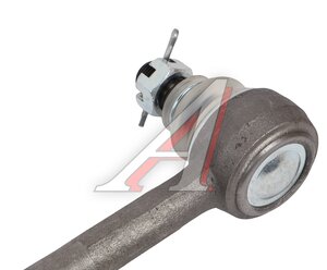 Изображение 3, 3302-3414010-11 Тяга рулевая ГАЗ-3302 продольная в сборе РУБИН