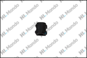 Изображение 2, DCC010749 Втулка стабилизатора HYUNDAI Porter 2 переднего MANDO