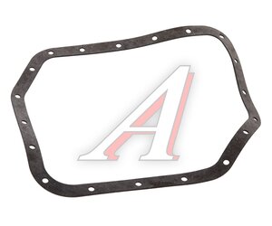 Изображение 1, 35168-52020 Прокладка TOYOTA Yaris поддона АКПП OE