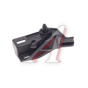 Изображение 2, 1T1823633B Кронштейн VW Touran (03-10) ручки капота ОЕ