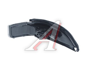 Изображение 2, NSP048174052050 Указатель поворота TOYOTA Camry (V50) левый (в зеркало) NSP