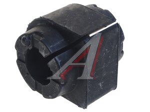 Изображение 1, MS5023 Втулка стабилизатора VOLVO S60, S80 переднего PARTRA