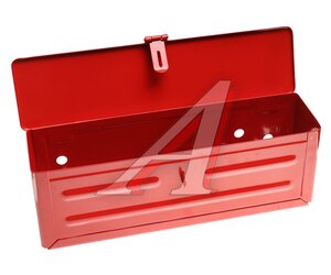 Изображение 3, 70-3919110 Ящик МТЗ инструментальный ОАО МТЗ
