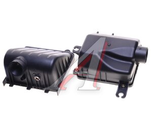 Изображение 1, NSP0196344641 Корпус DAEWOO Matiz фильтра воздушного NSP