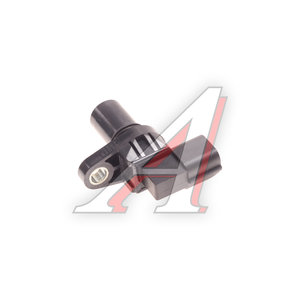 Изображение 2, MR518300 Датчик скорости MITSUBISHI Pajero (99-), Eclipse OE