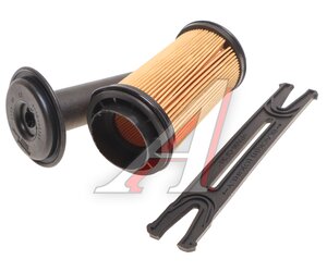 Изображение 2, 14574360880CY-MX Фильтр SITRAK HOWO блока дозирования мочевины MOVELEX