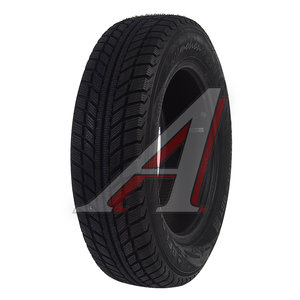 Изображение 1, 185/65 R15 Покрышка BELSHINA Artmotion Snow BEL-287 185/65 R15