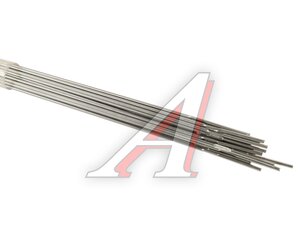 Изображение 2, ER308LSi Пруток сварочный d=2.4мм 1.0кг BRIMA
