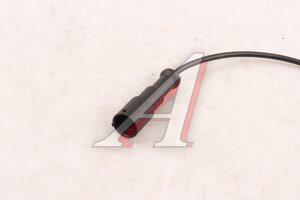 Изображение 5, WG2209280005-MX Датчик скорости SITRAK HOWO AКПП MOVELEX