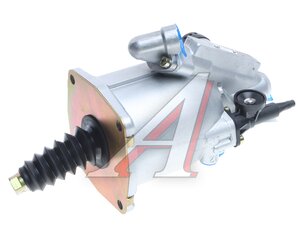 Изображение 1, 6.43006 ПГУ RENAULT Premium, Magnum, Kerax DT