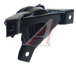 Изображение 3, 25-51090-SX Опора двигателя HYUNDAI Getz (02-) правая STELLOX