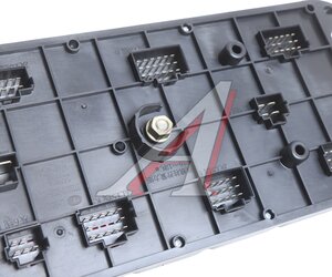 Изображение 4, 3722010-2008-C00/B Блок предохранителей FAW J7, 4180 (кабина) OE