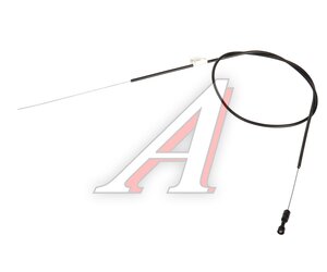 Изображение 1, 722181 Трос капота ВАЗ-1118 АРОКИ