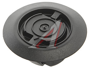 Изображение 1, 90467-22014 Клипса TOYOTA LEXUS OE