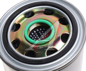 Изображение 3, 4324100202-MX Фильтр-патрон JAC N350 осушителя воздуха MOVELEX