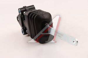 Изображение 6, WG1642440051-MX Кран SITRAK HOWO уровня пола кабины MOVELEX