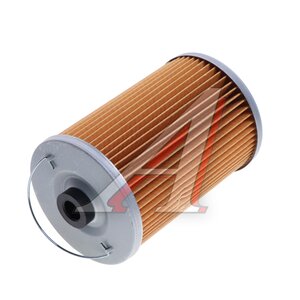 Изображение 1, 614080739 Фильтр топливный SHAANXI тонкой очистки OE