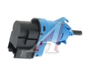 Изображение 2, 35095 Выключатель MAZDA 3 (03-) стоп-сигнала MEAT&DORIA