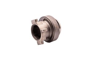 Изображение 1, 1602104001 Подшипник выжимной КАМАЗ-5490 DAF КПП ZF 12AS2130TD SORL