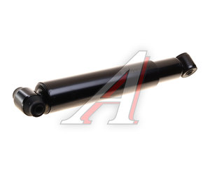 Изображение 2, 2905010-1506-C00/B Амортизатор FAW J6, 3310, 3250 передний OE
