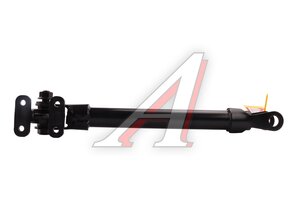 Изображение 5, 2908030-H19C0-MX Стойка стабилизатора DONGFENG GX заднего в сборе MOVELEX