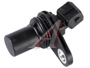Изображение 2, 0986280444 Датчик положения распредвала FORD Focus (99-04) BOSCH