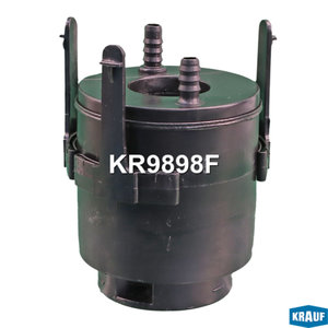 Изображение 5, KR9898F Фильтр топливный TOYOTA Avensis (03-08) в бак KRAUF