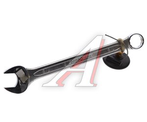 Изображение 1, K1249 Ключ комбинированный 7/8" KAMASA