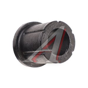 Изображение 1, 2911102P3010-MX Втулка JAC T6 рессоры задней нижняя MOVELEX