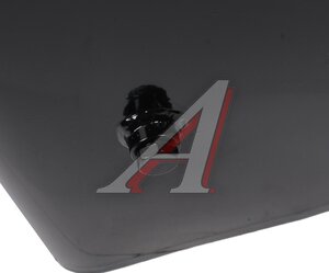 Изображение 5, 55111-8608010-02СБ Бак масляный КАМАЗ (280х390х460) 49л в сборе АВТОТЕХНОЛОГИЯ