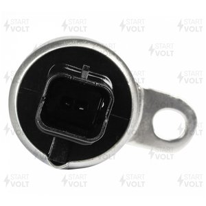 Изображение 4, SVC0346 Клапан электромагнитный BMW 1 (F20), 3 (F30) изменения фаз STARTVOLT