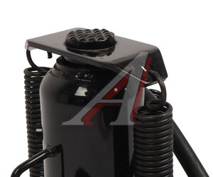 Изображение 2, RF-1600-1BIG Домкрат бутылочный 12т 260-500мм ROCKFORCE