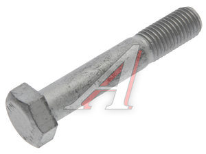 Изображение 1, 49319-3M000 Болт HYUNDAI KIA OE