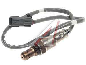 Изображение 1, 39210-2GBA5 Датчик кислорода KIA Optima (16-) (2.0 TCI/GDI) нижний OE