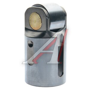 Изображение 1, F00HN37730 Толкатель RENAULT Magnum плунжера BOSCH