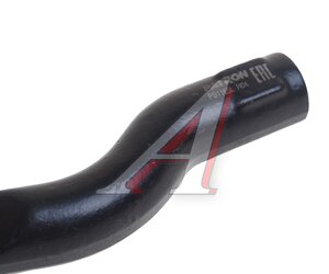 Наконечник рулевой тяги TOYOTA Rav 4 (00-) левый PATRON, KTR1218, 45047-49025,
                                                          фото 3 Изображение 3, PS1165L Наконечник рулевой тяги TOYOTA Rav 4 (00-) левый PATRON