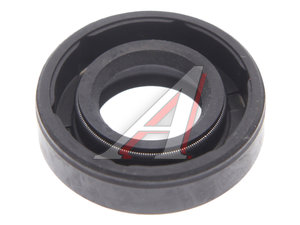 Изображение 2, NSP0190182169 Сальник DAEWOO Nexia штока КПП NSP