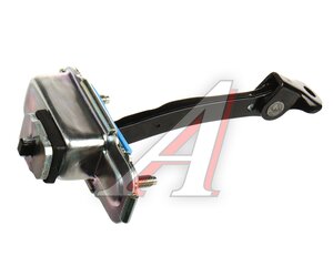 Изображение 2, 7126036001 Ограничитель двери SSANGYONG G4 Rexton (20-) передней правой OE