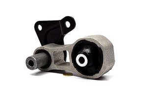 Изображение 4, BSG30700331 Опора двигателя FORD Focus (04-) BSG