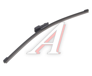 Изображение 1, 5F4955427A Щетка стеклоочистителя SEAT Leon (13-15) задняя OE