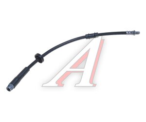 Изображение 1, 92BHFI002 Шланг тормозной PEUGEOT Boxer передний COFLE