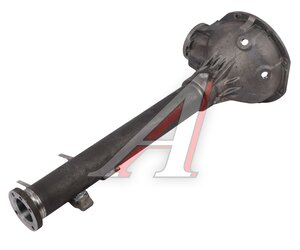 Изображение 2, 374100-2301010-60 Картер УАЗ-3741, 2206 моста переднего (Гибрид) (ОАО УАЗ)