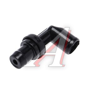 Изображение 1, NSP091251743 Клапан FORD (Duratec 1.8/2.0) вентиляции картерных газов NSP