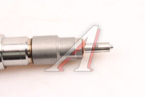 Изображение 12, 200V101006126-MX Форсунка SITRAK HOWO топливная MOVELEX