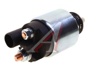 Изображение 2, BR.SR.1.2 Реле втягивающее CHEVROLET Cobalt (11-) BRAVE