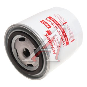 Изображение 1, 1105013P3030-AM001-MX Фильтр топливный JAC T6 (дизель) тонкой очистки MOVELEX