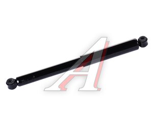 Изображение 2, MSS020360 Амортизатор MAZDA BT-50 (07-) задний левый/правый газовый MANDO